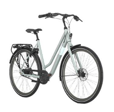 Bike 2