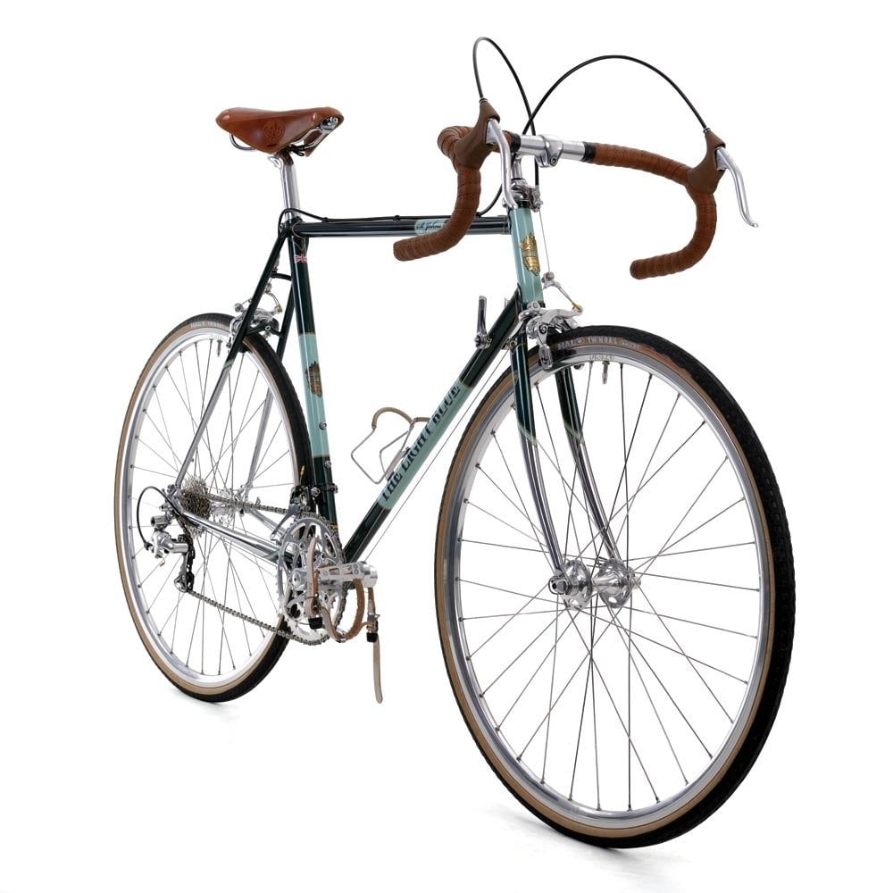 Bike 3
