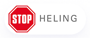 Politie
