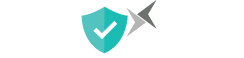 CicoPass Logo