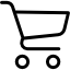 Cart