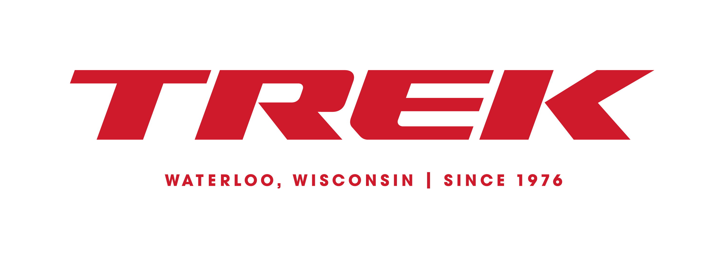 Brand 2