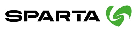 Brand 3