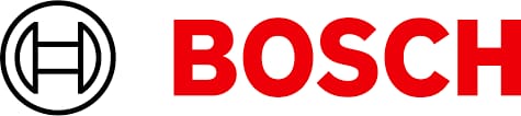 Brand 5