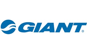 Brand 6