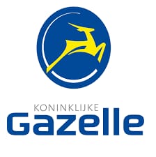 Partner 7