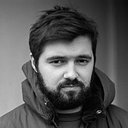 Gebruiker